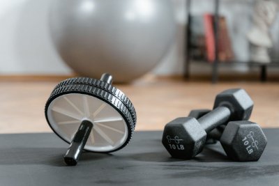 Sport & Loisirs